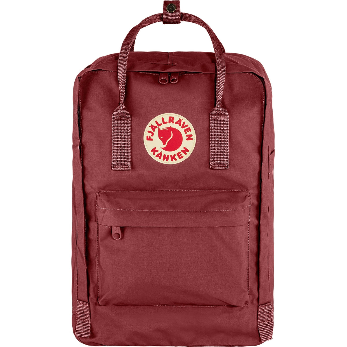 Ordinateur portable Fjällräven Kanken 15"