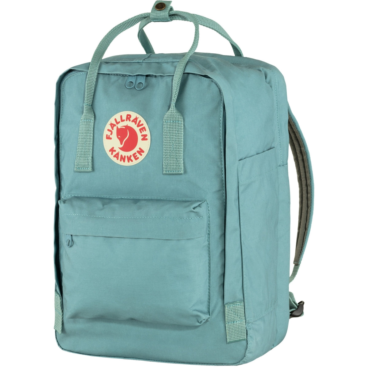 Fjallraven Kanken 15" Laptop