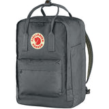 Fjallraven Kanken 15" Laptop