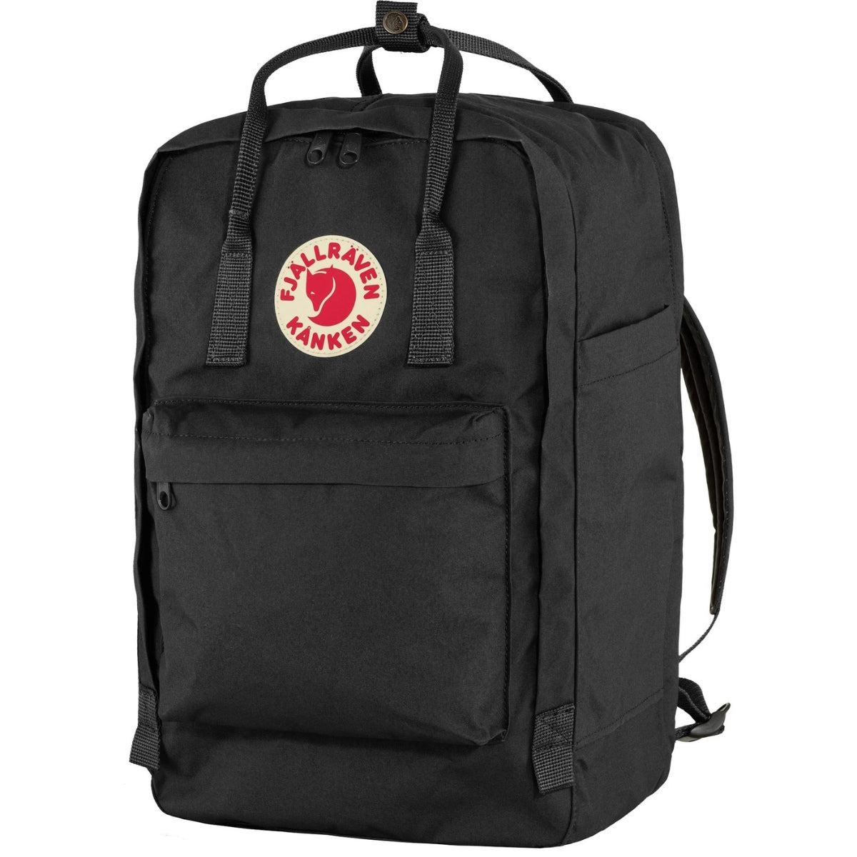 Ordinateur portable Fjällräven Kanken 17&quot;