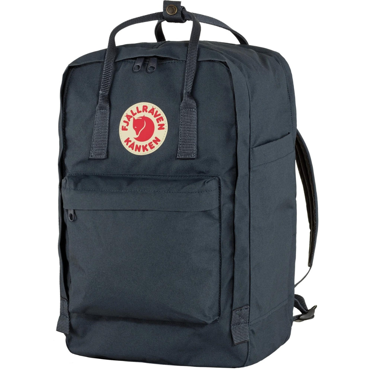 Fjallraven Kanken 17" Laptop