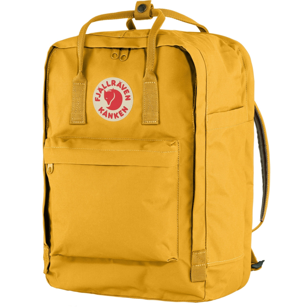 Ordinateur portable Fjällräven Kanken 17&quot;