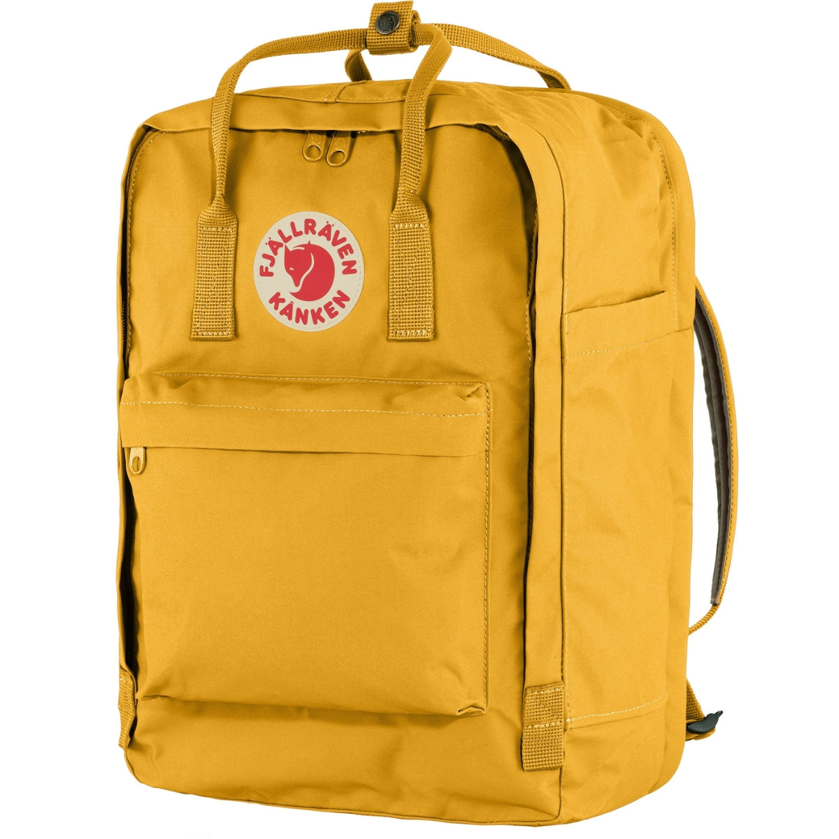 Fjallraven Kanken 17" Laptop