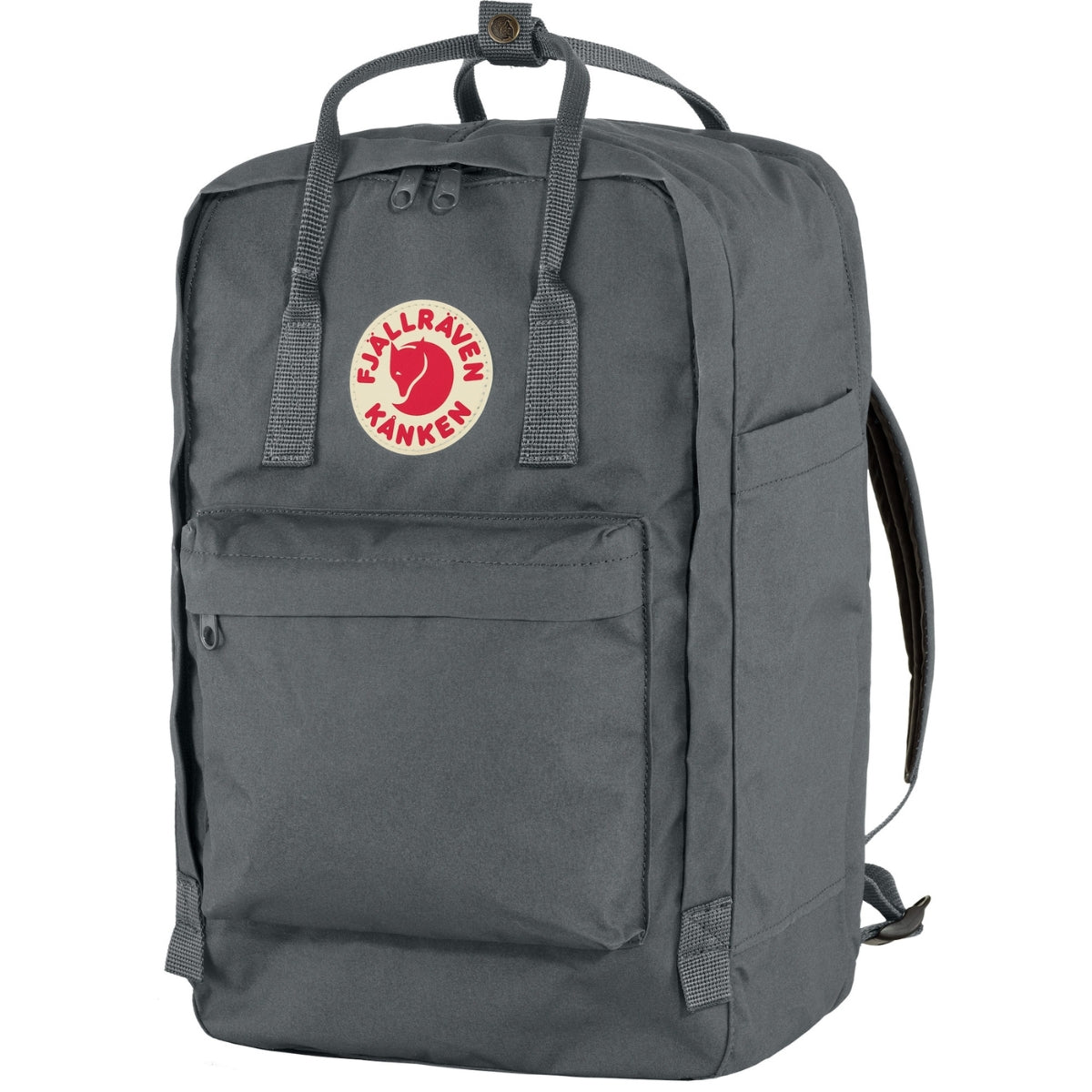 Fjallraven Kanken 17" Laptop