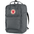 Fjallraven Kanken 17&quot; Laptop