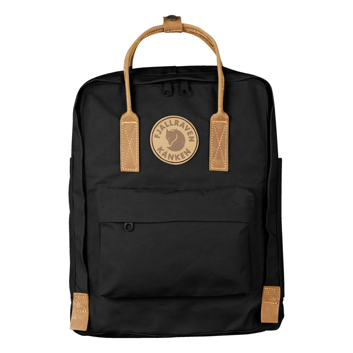 Fjällräven Kanken No.2 