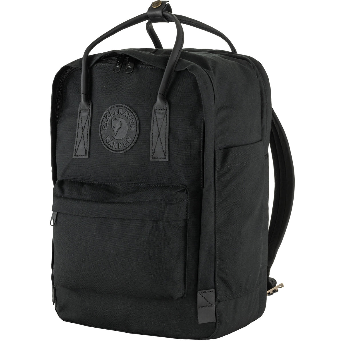 Fjallraven Kånken No.2 15" Laptop