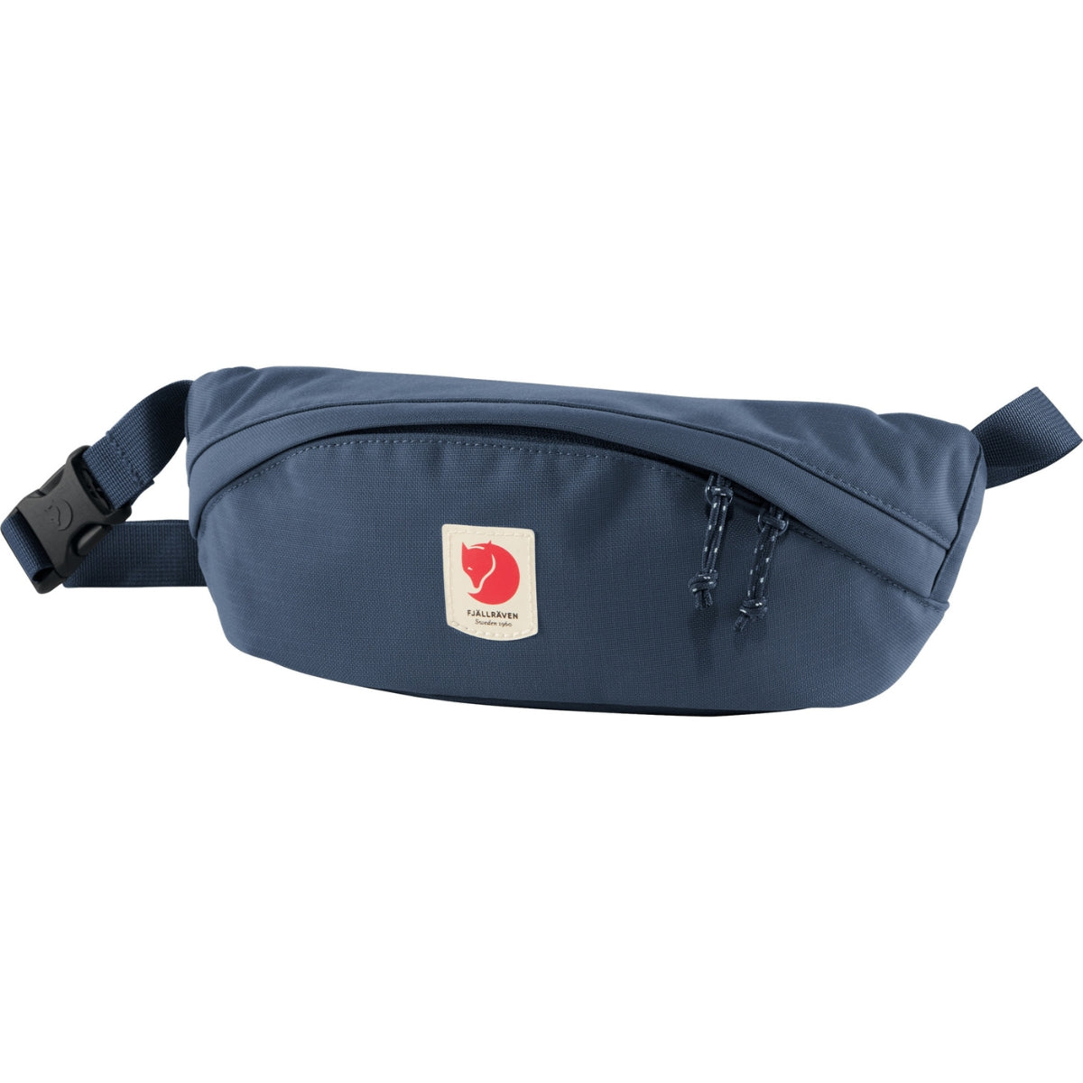 Sac banane Fjallraven Ulvo moyen