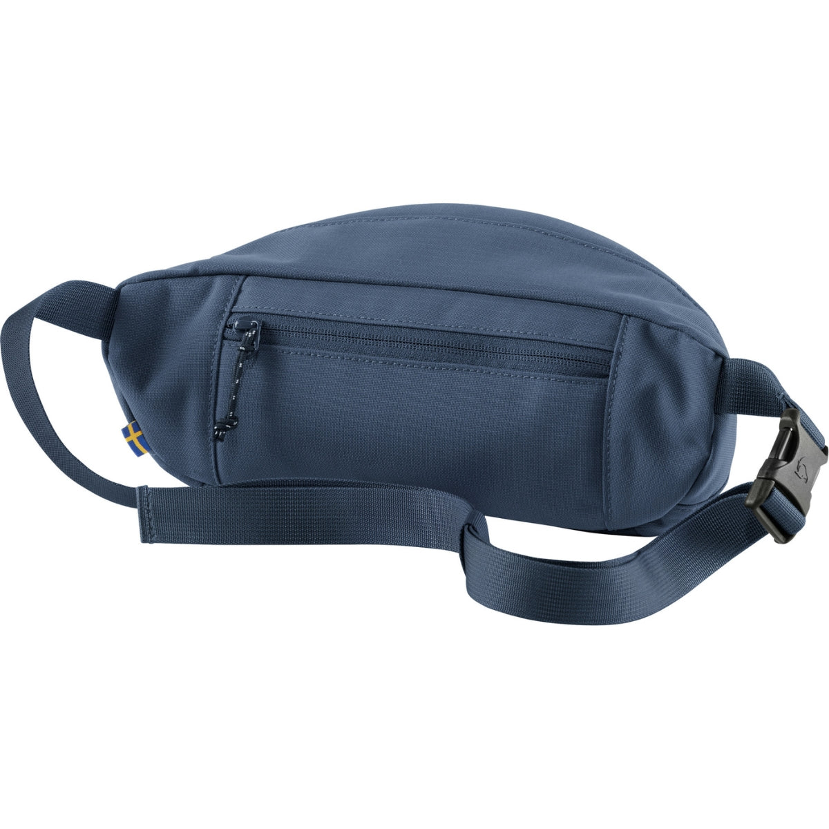 Fjallraven Ulvo Hip Pack Medium