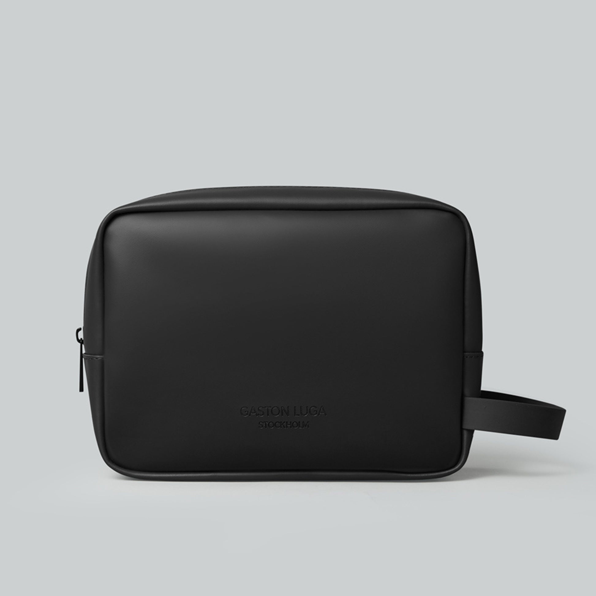 Gaston Luga Spläsh Toiletry Bag