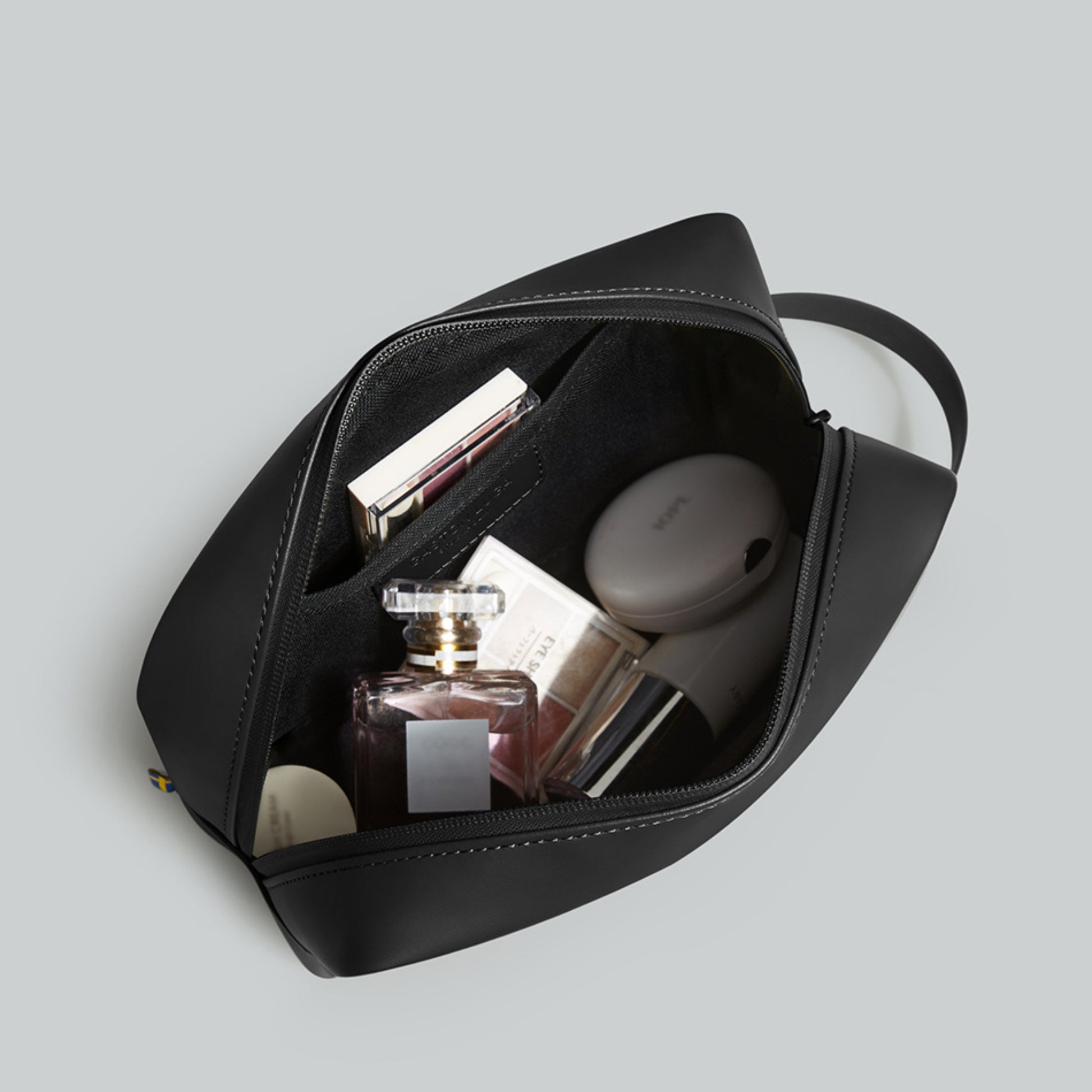 Gaston Luga Spläsh Toiletry Bag