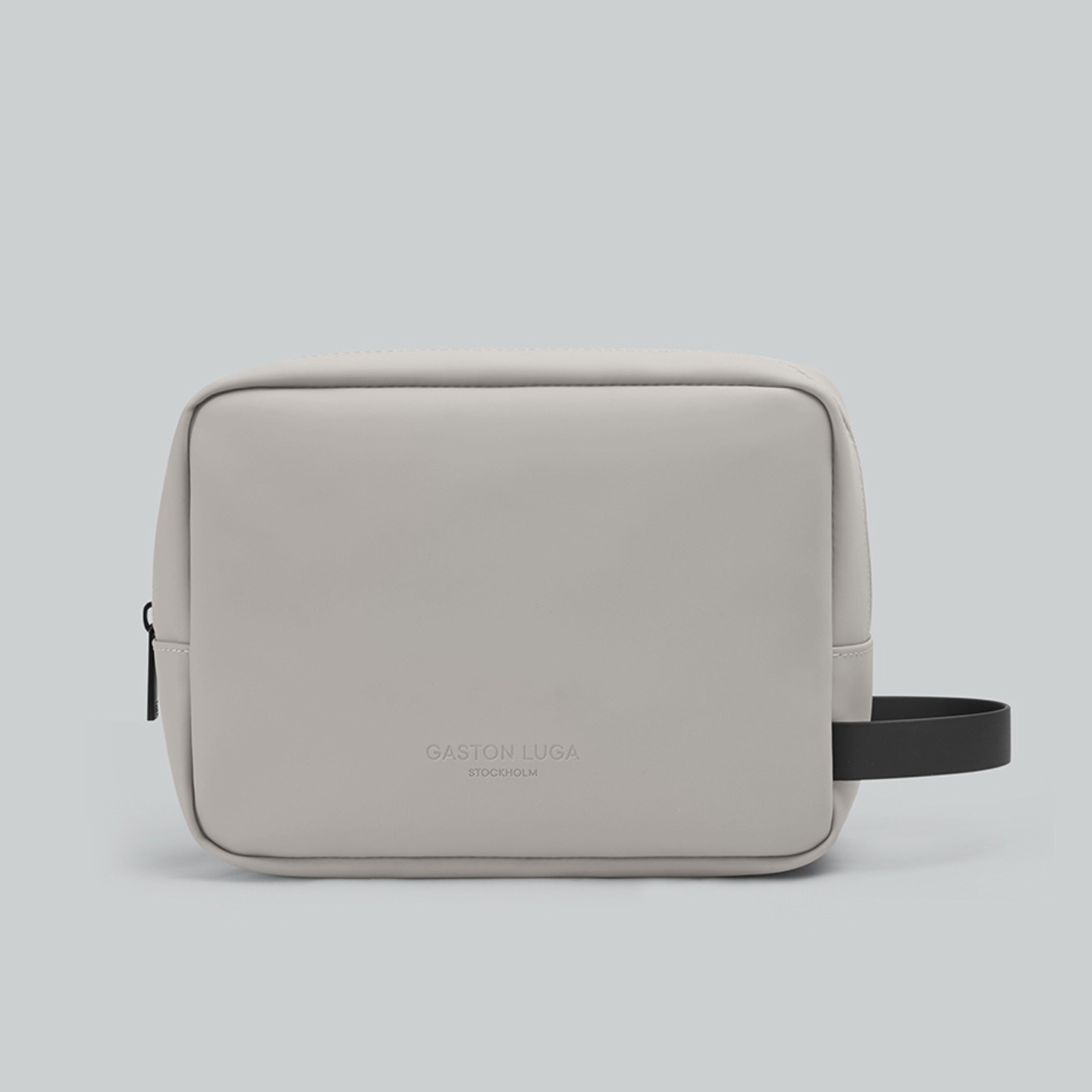 Gaston Luga Spläsh Toiletry Bag