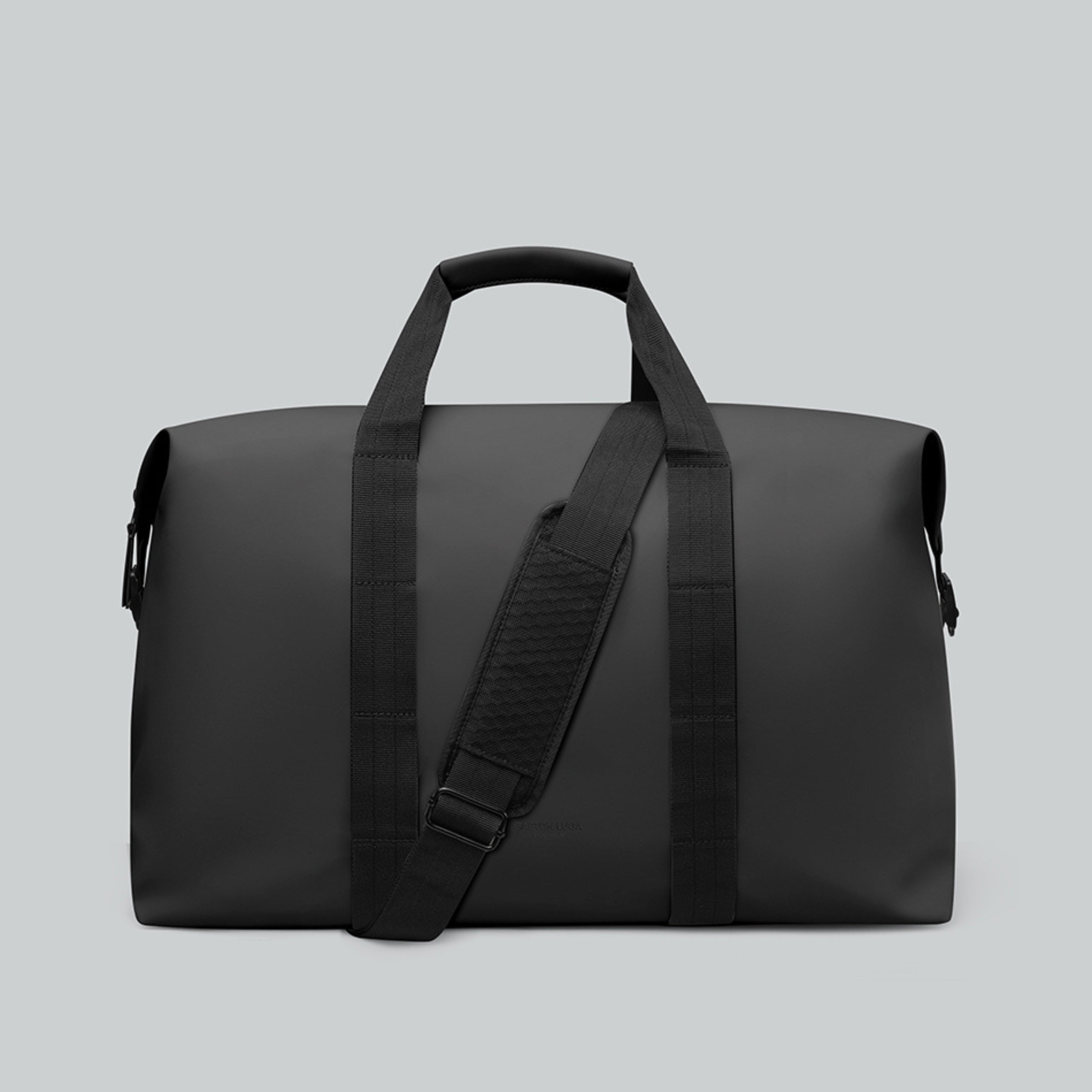 Gaston Luga Däsh Weekender