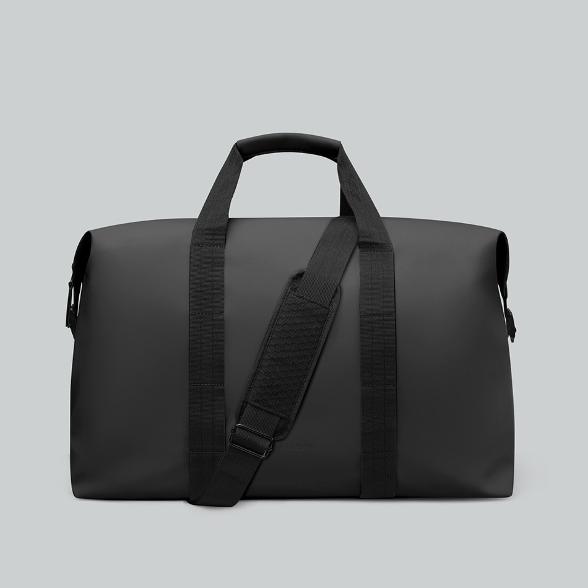 Gaston Luga Däsh Weekender