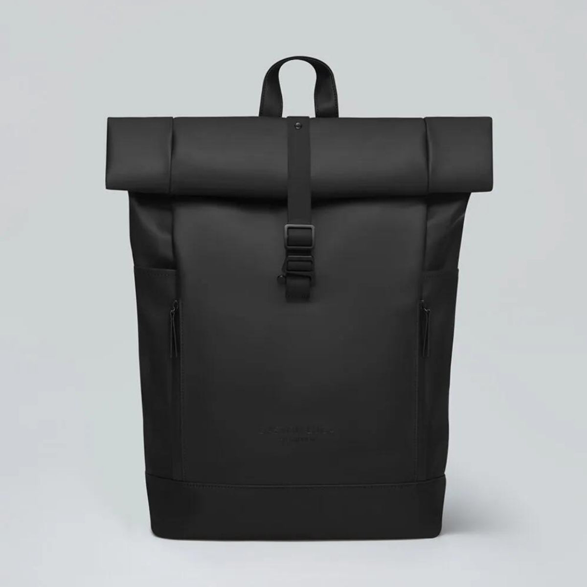 Gaston Luga Rullen 16"