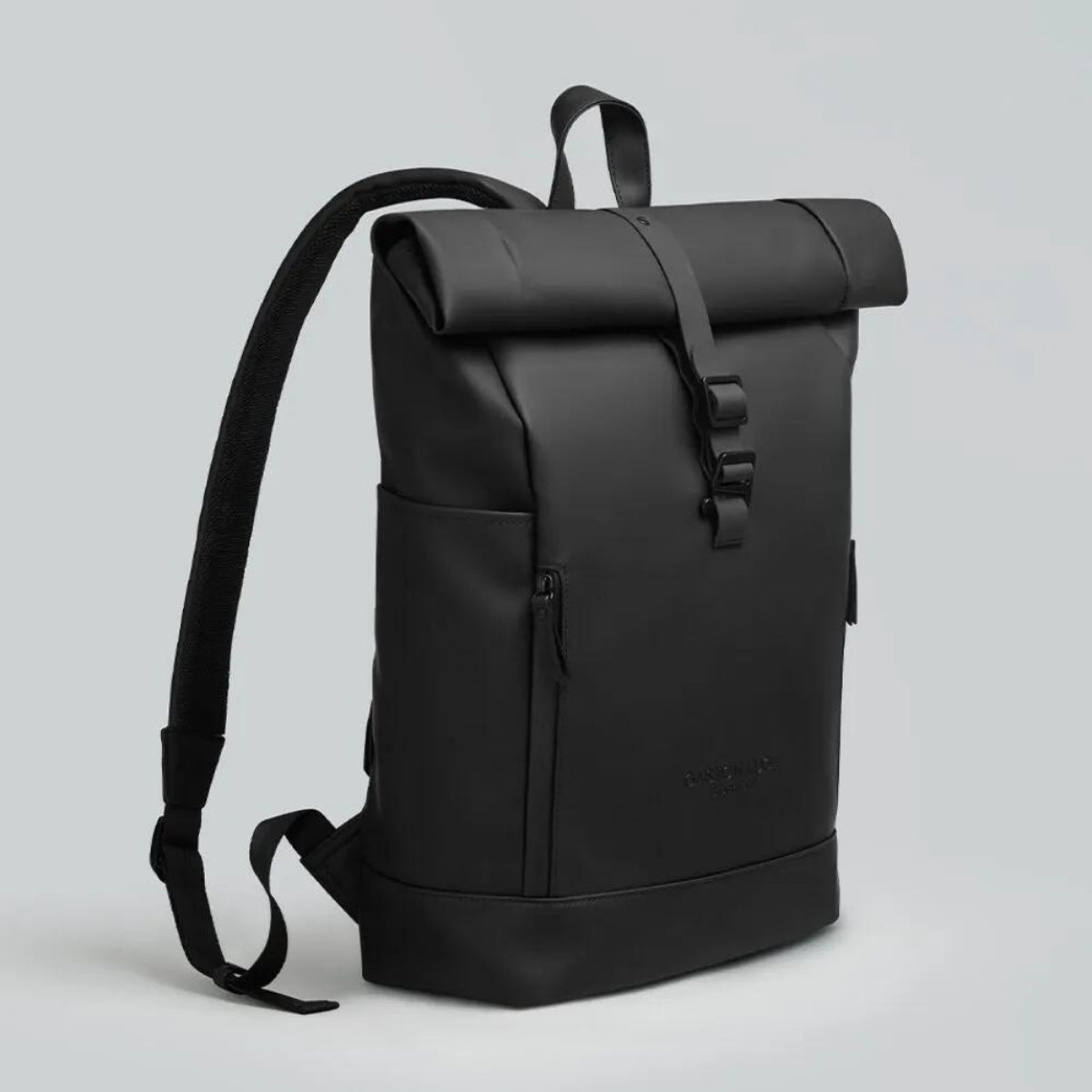 Gaston Luga Rullen 16"