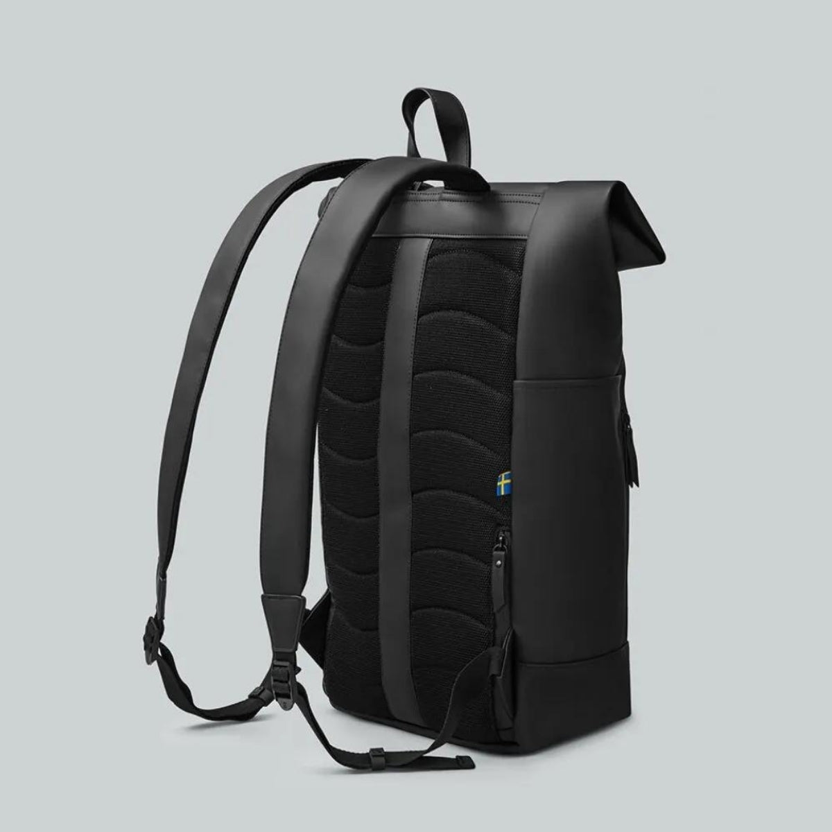 Gaston Luga Rullen 16"