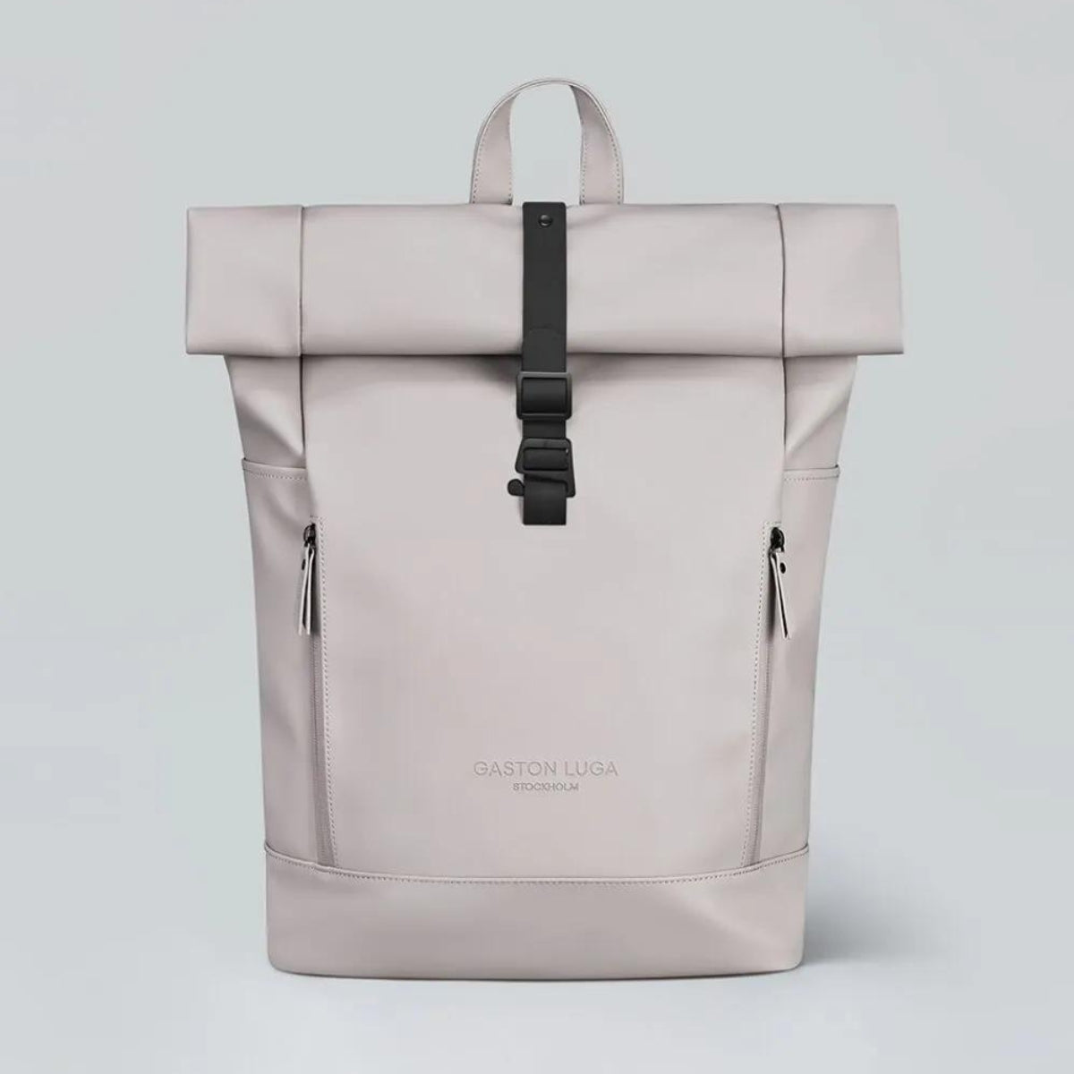 Gaston Luga Rullen 16"