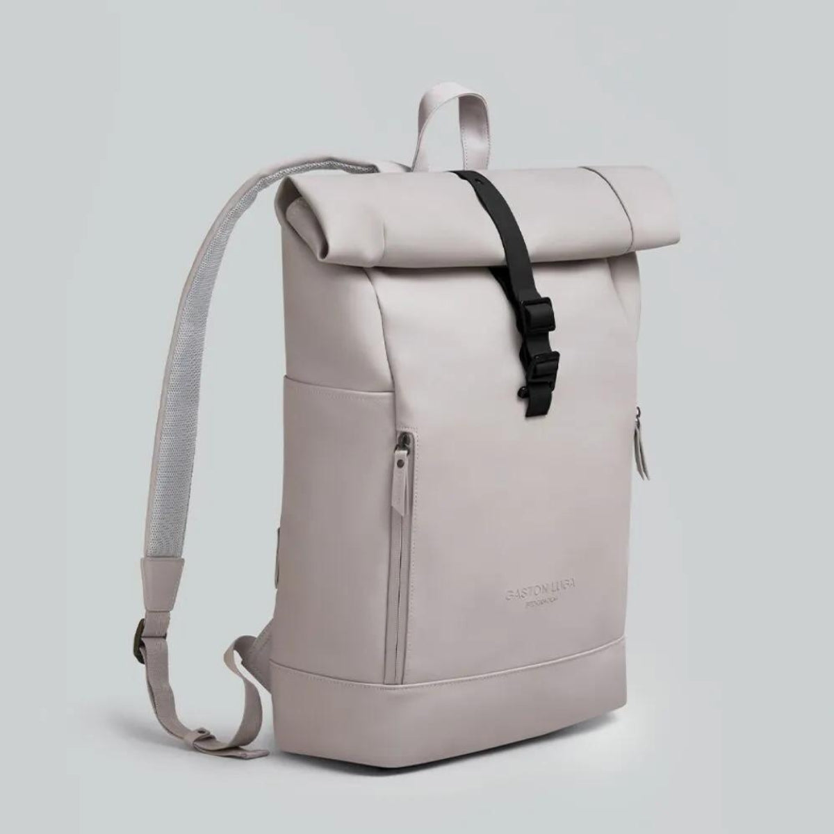 Gaston Luga Rullen 16"