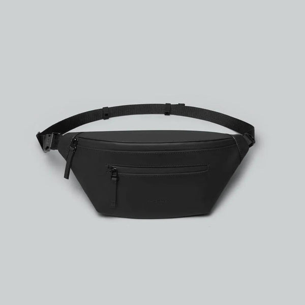 【新品】GASTON LUGA /SPLÄSH BUM BAG Gaston Luga Splash Bum Bag – Te Koop