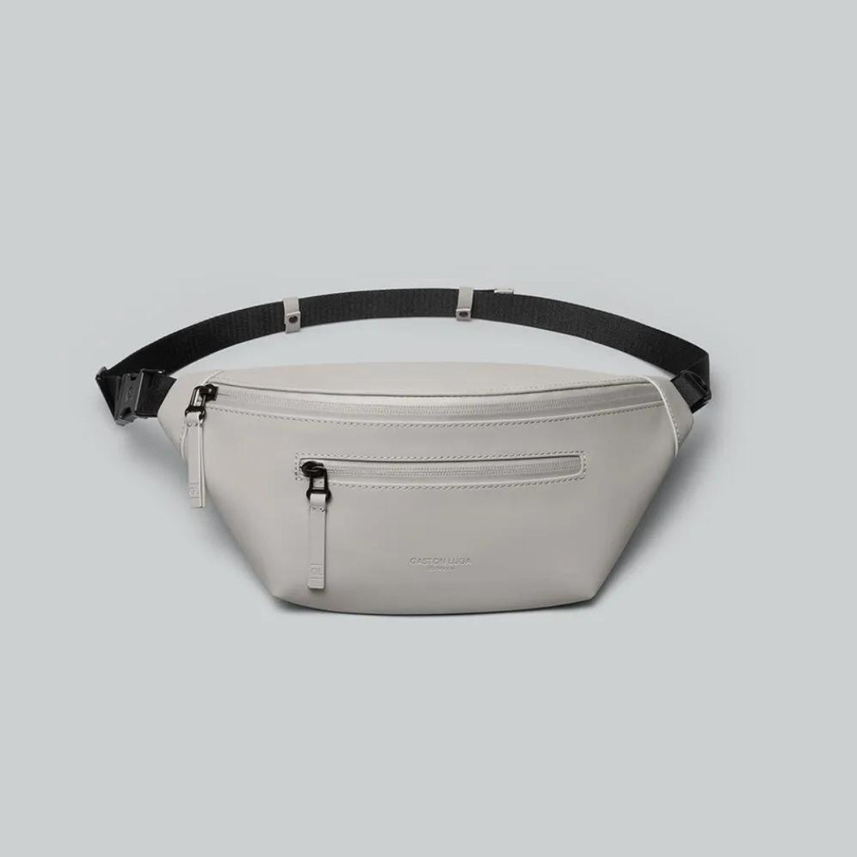 Gaston Luga Splash Bum Bag