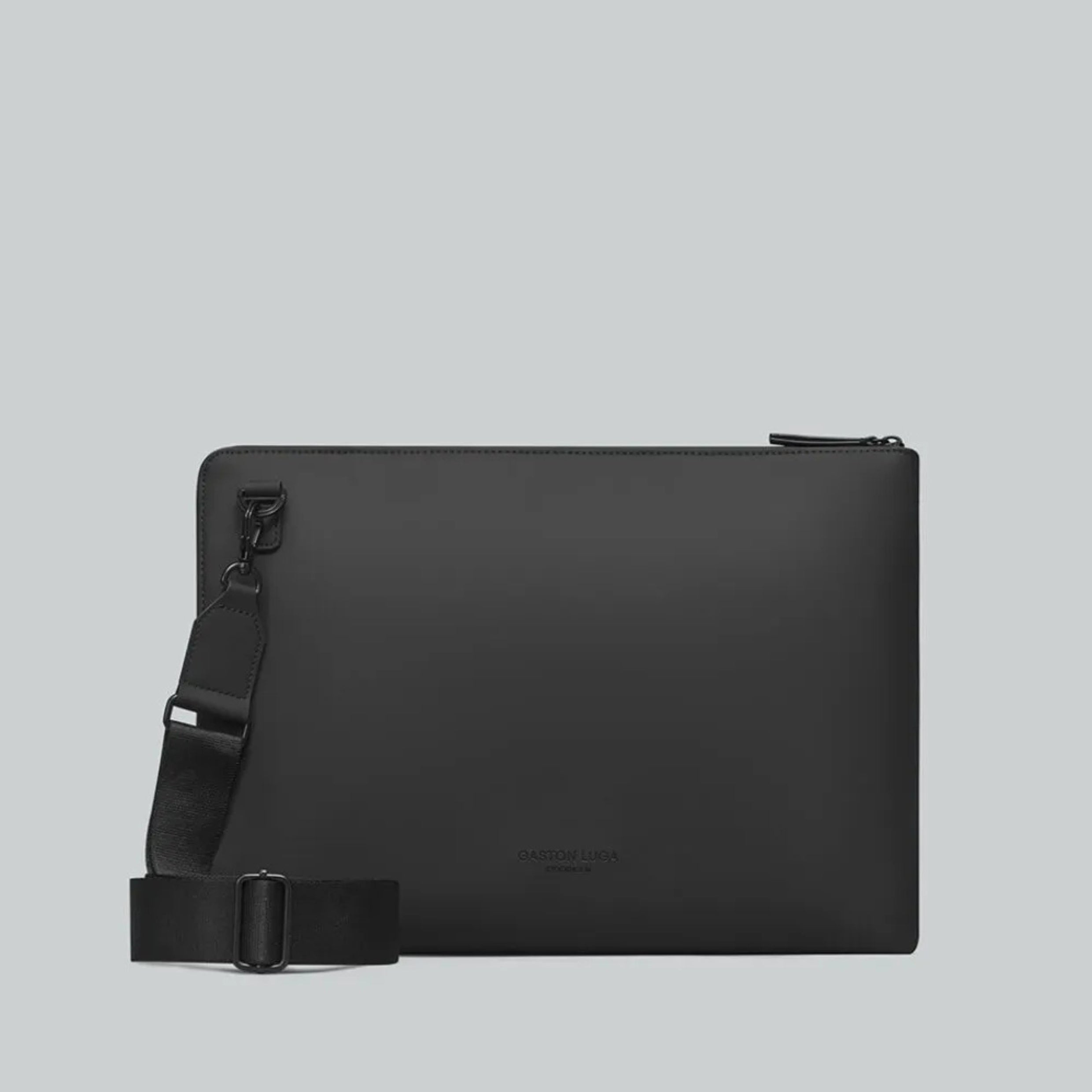 Gaston Luga Splash Laptop Bag 15"/16"