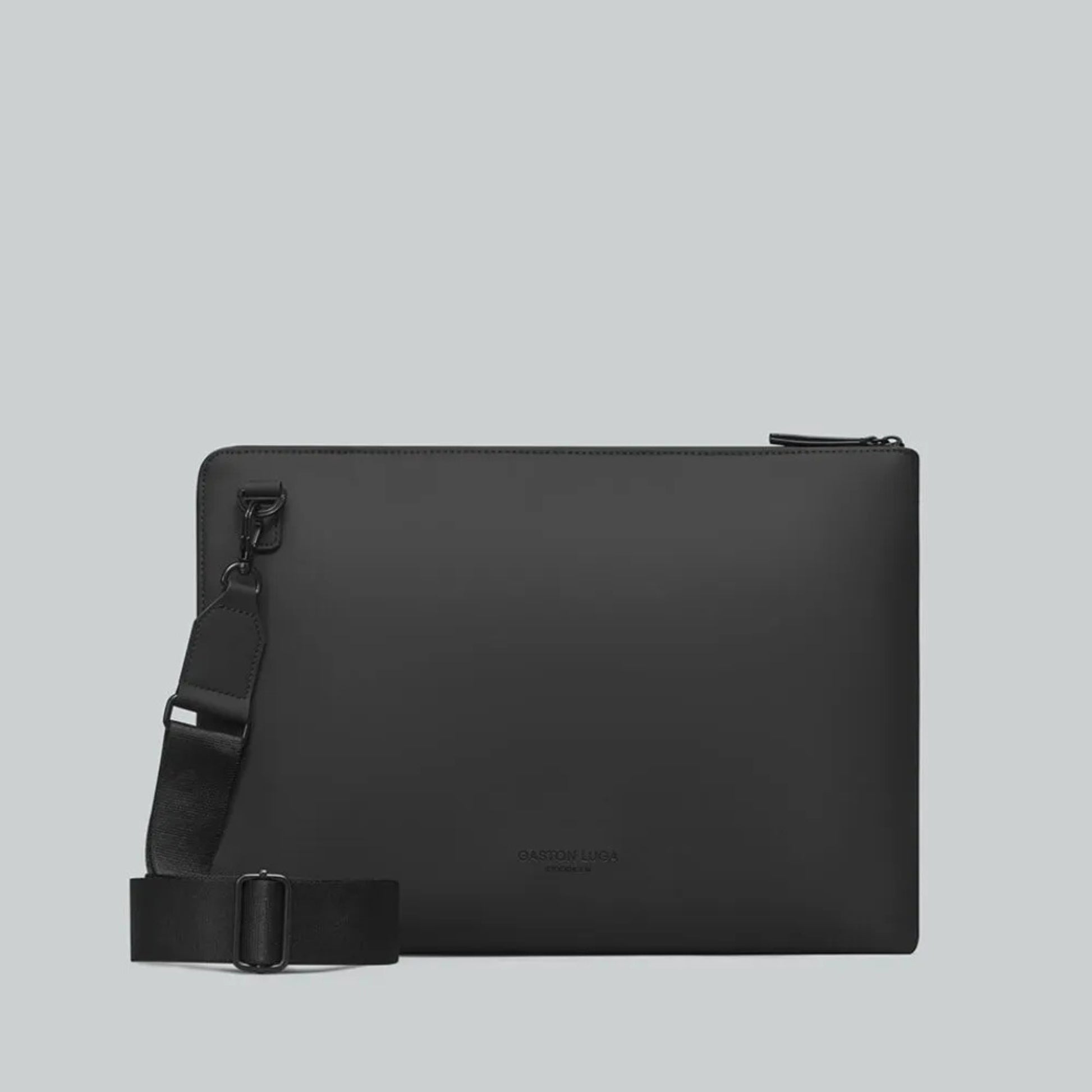 Gaston Luga Splash Laptop Bag 15"/16"