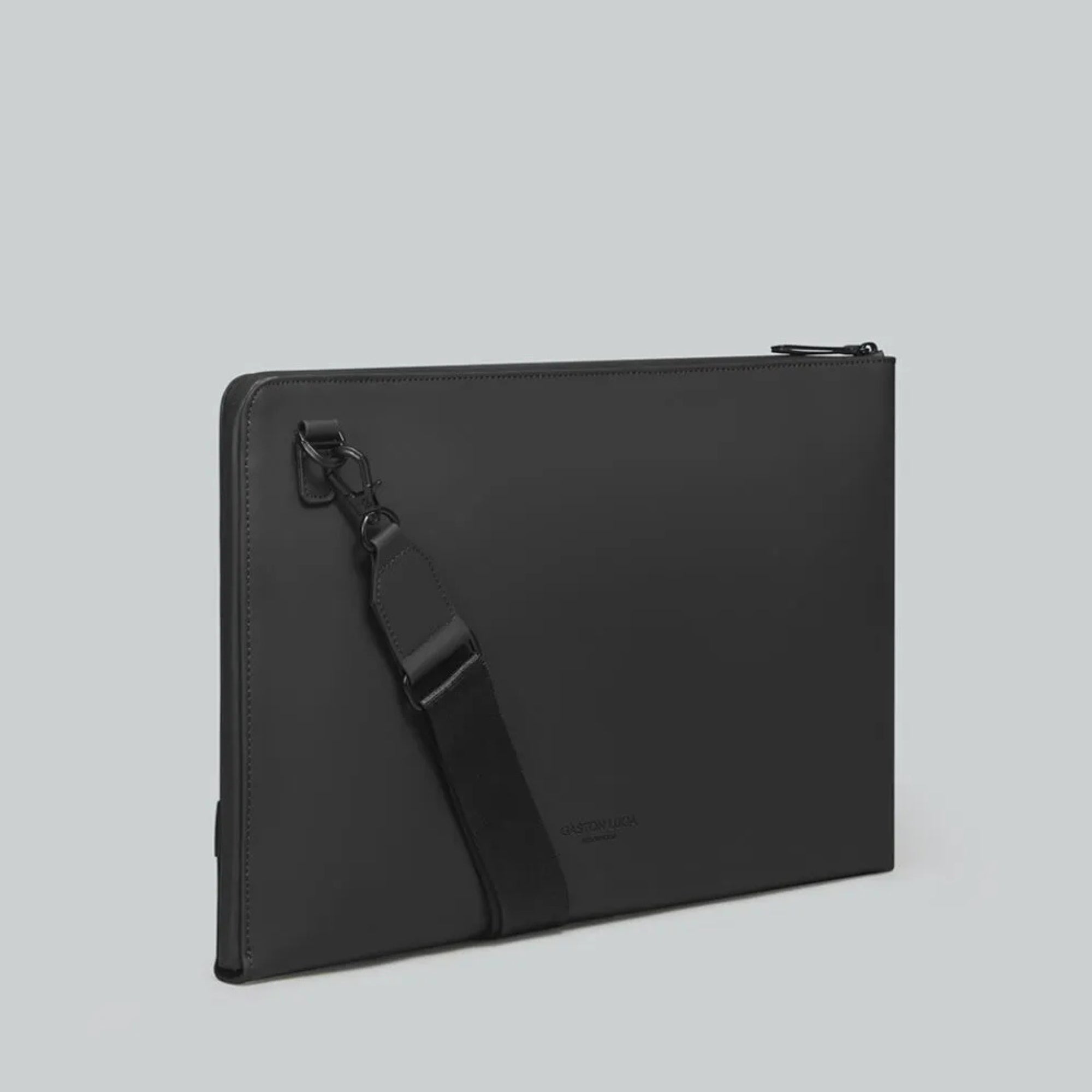 Gaston Luga Splash Laptop Bag 15&quot;/16&quot;