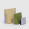 Baggu Go Pouch Set