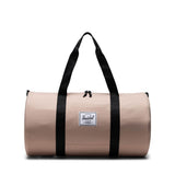Herschel Classic Gym Bag