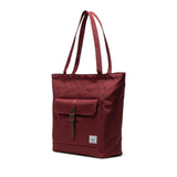 Herschel Retreat Tote