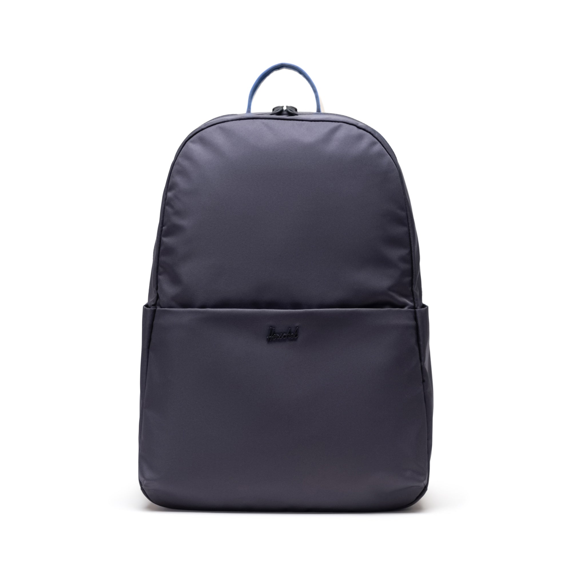 Herschel Beatrix Backpack