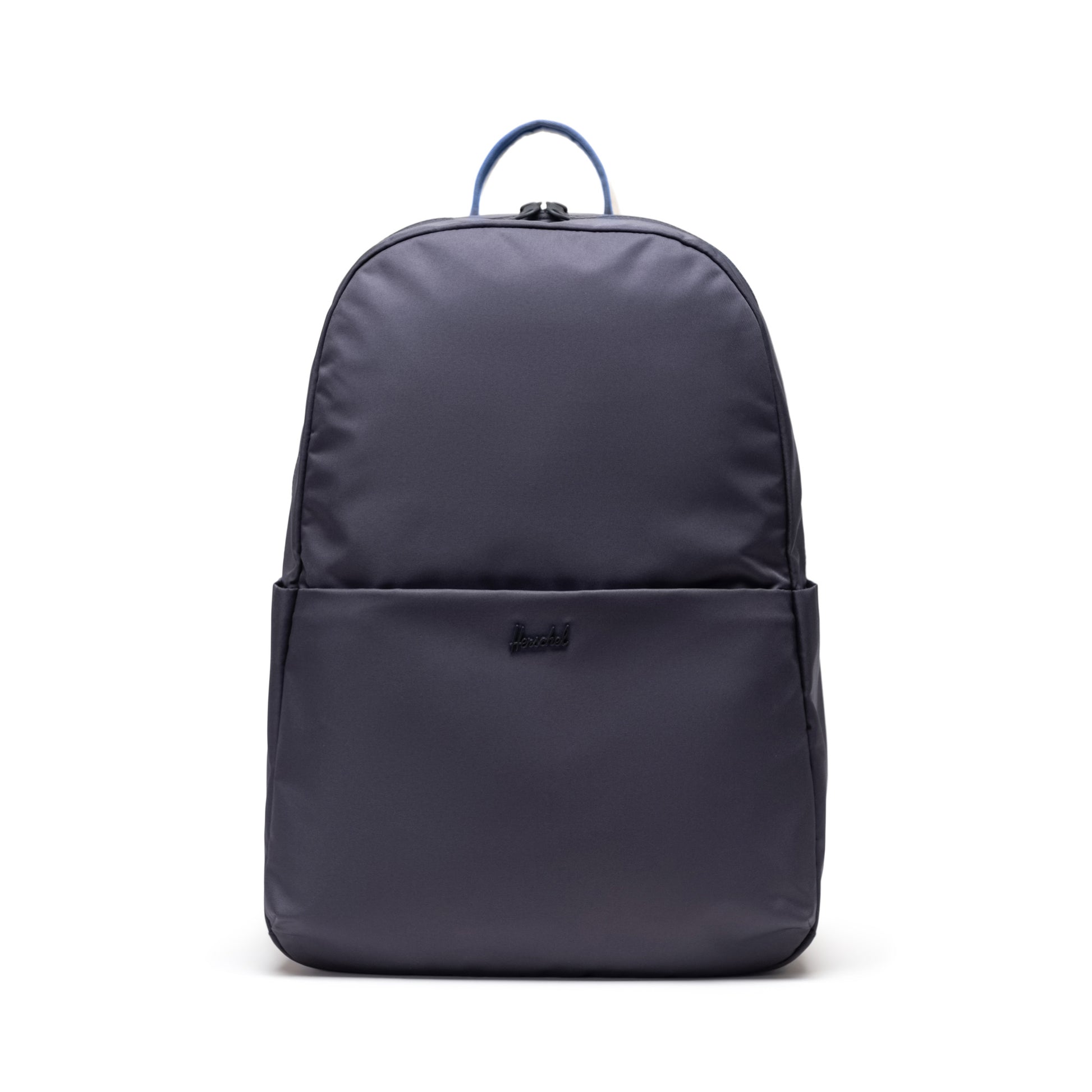 Herschel Beatrix Backpack