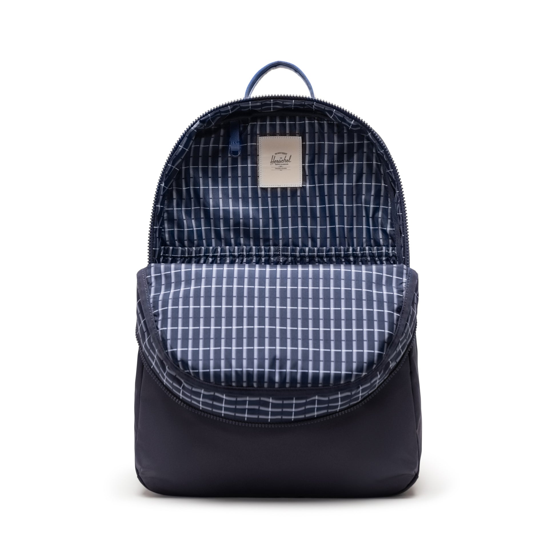 Herschel Beatrix Backpack