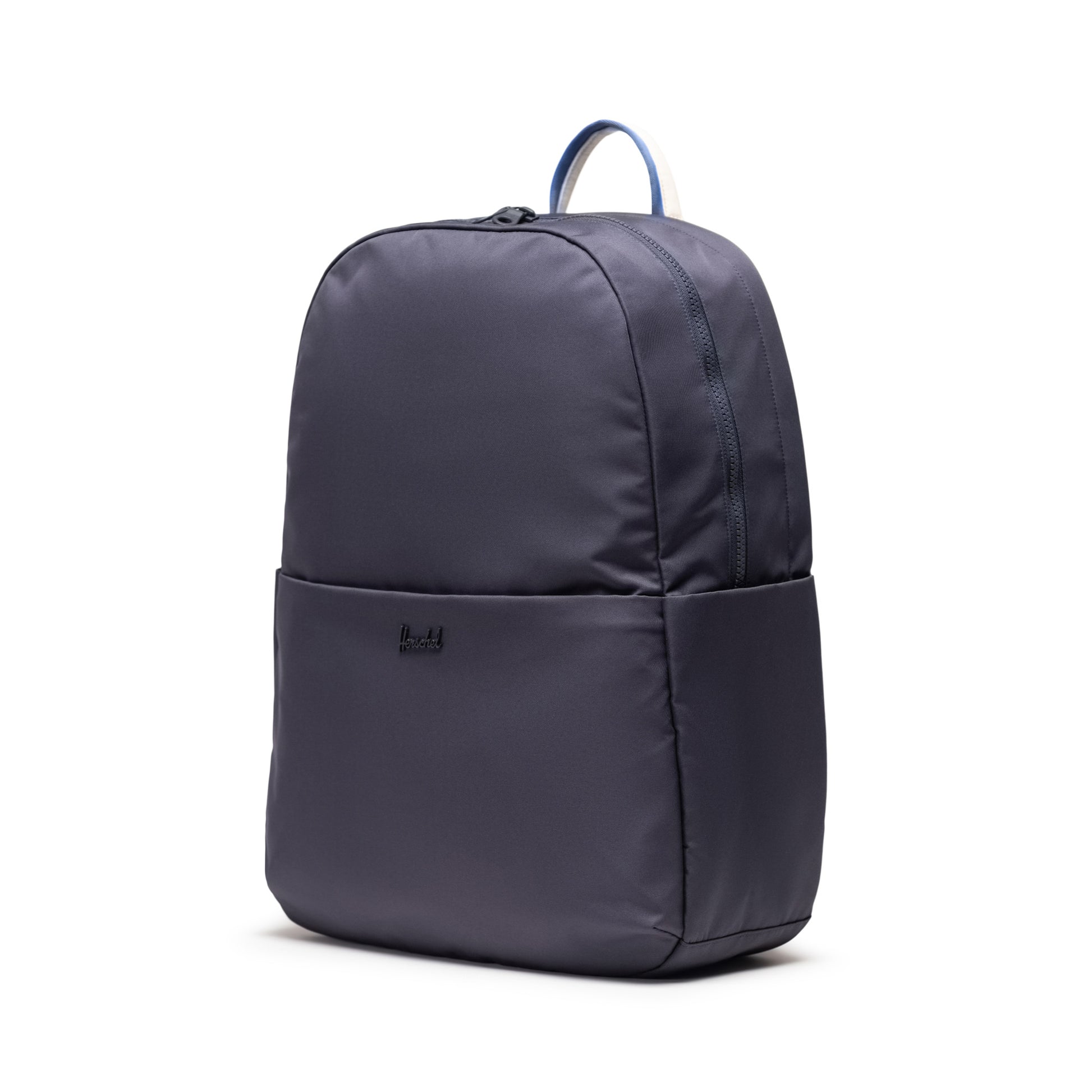 Herschel Beatrix Backpack