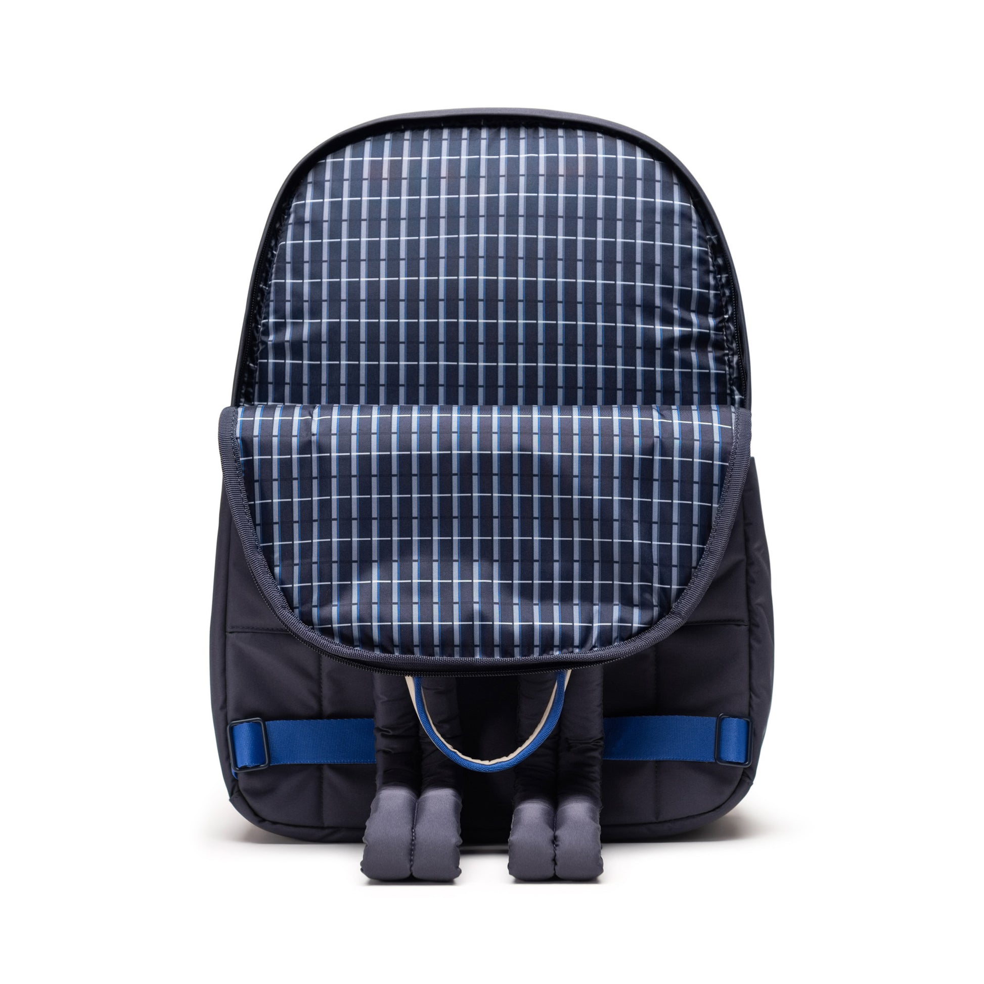 Herschel Beatrix Backpack