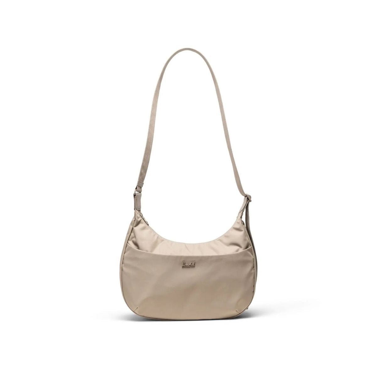 Herschel Yara Shoulder Bag