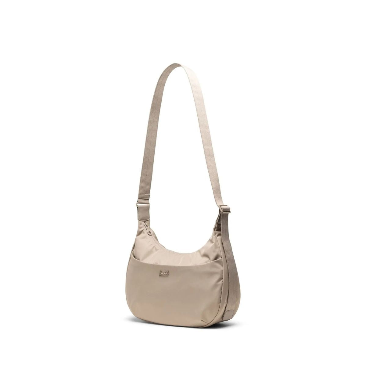 Herschel Yara Shoulder Bag