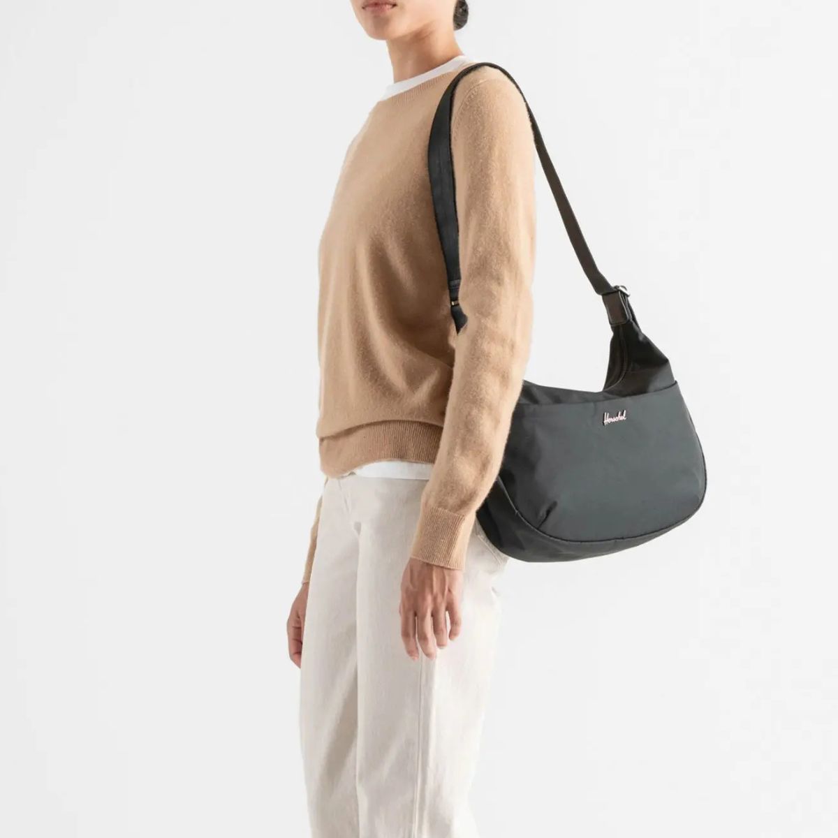 Herschel Yara Shoulder Bag