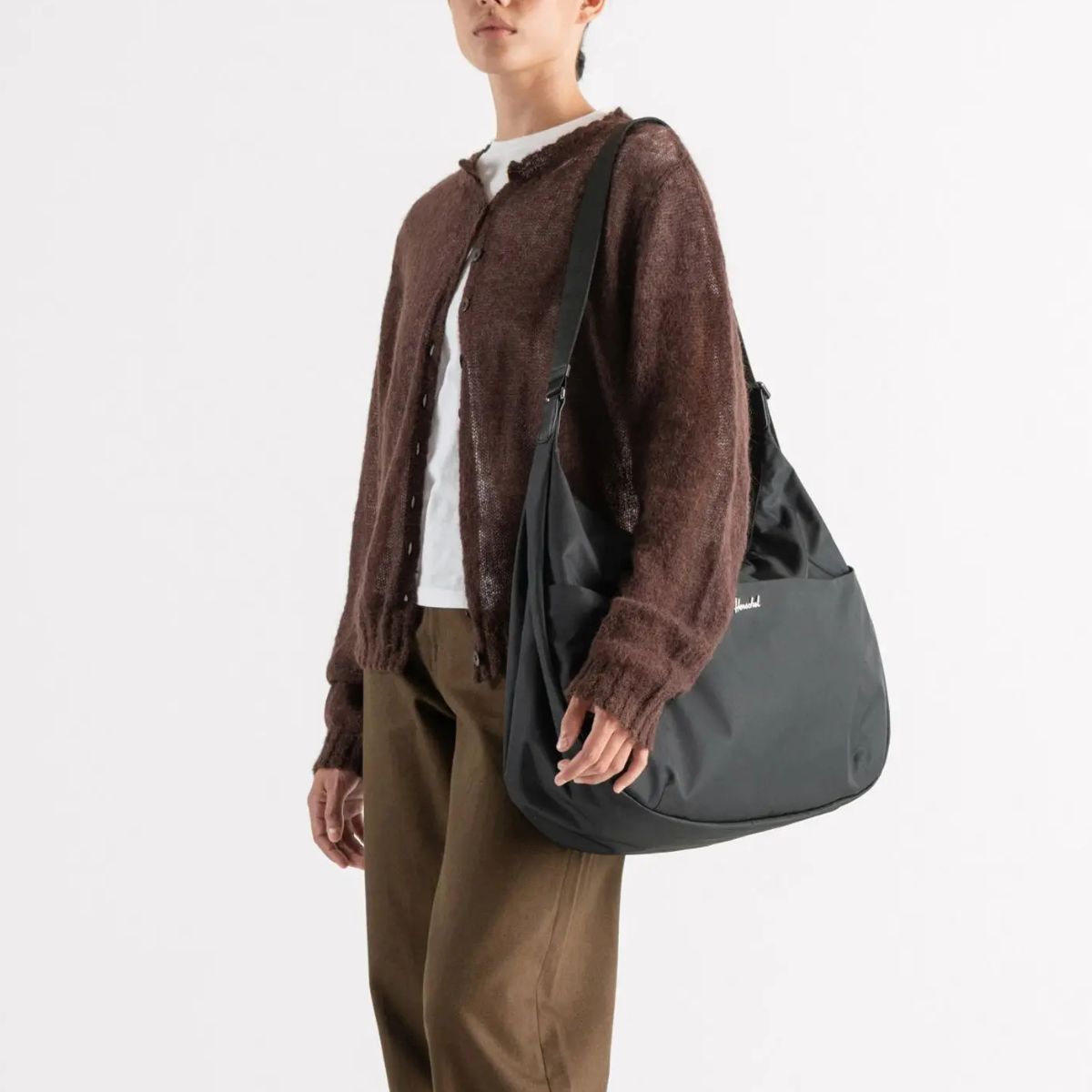 Herschel Yara Shoulder Bag | Large