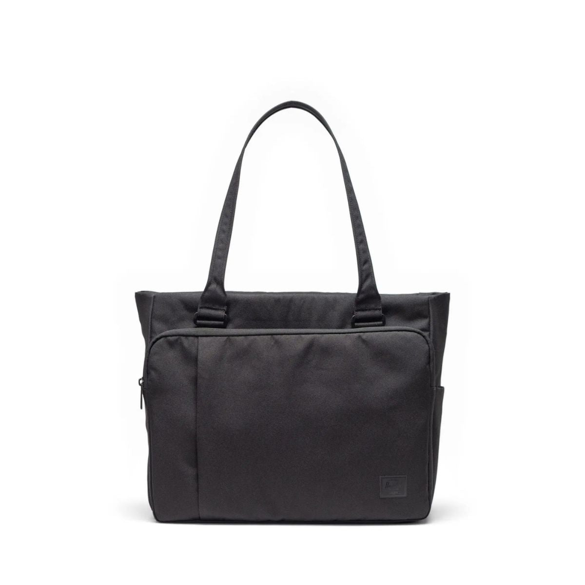 Herschel Kaslo Tech Tote 23L