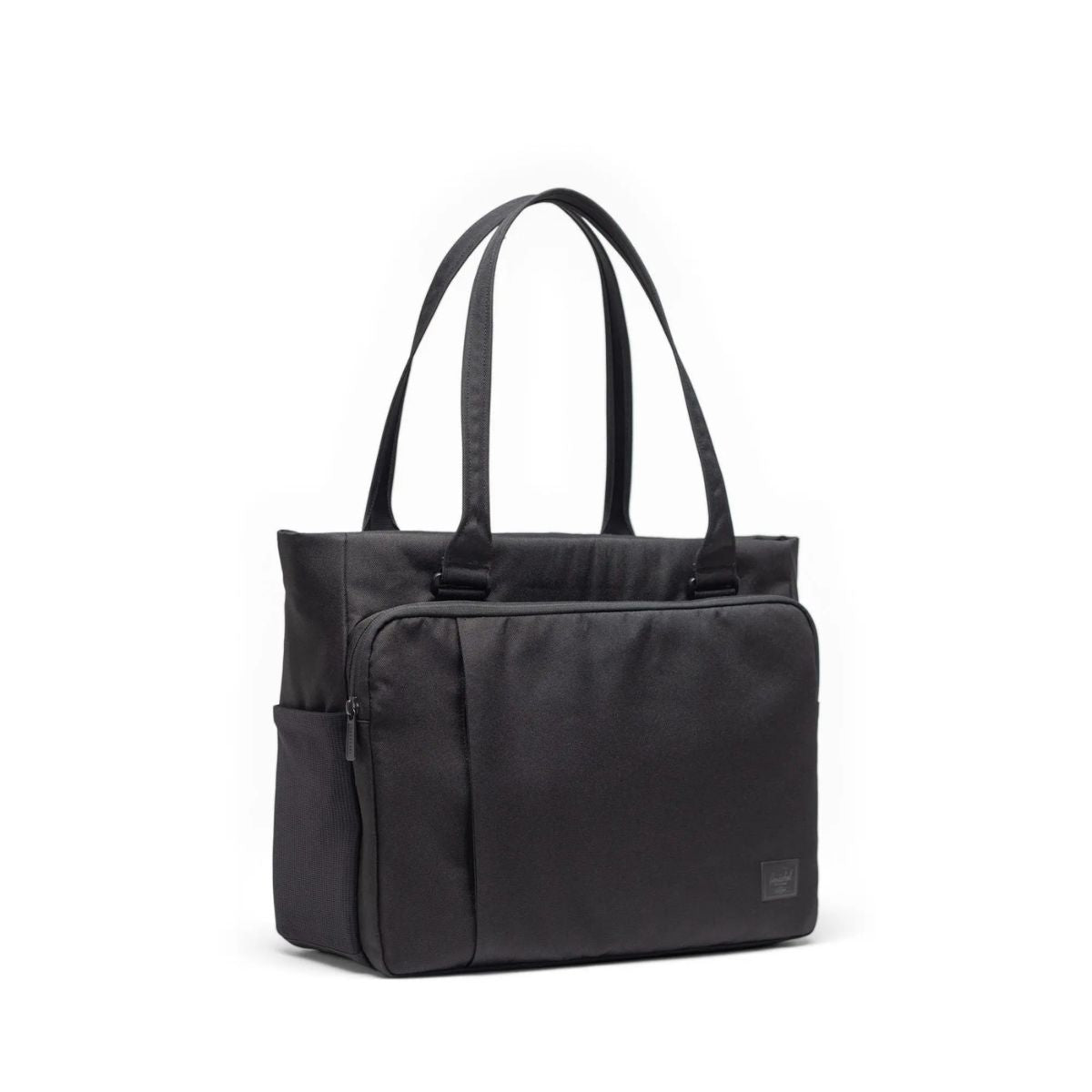 Herschel Kaslo Tech Tote 23L