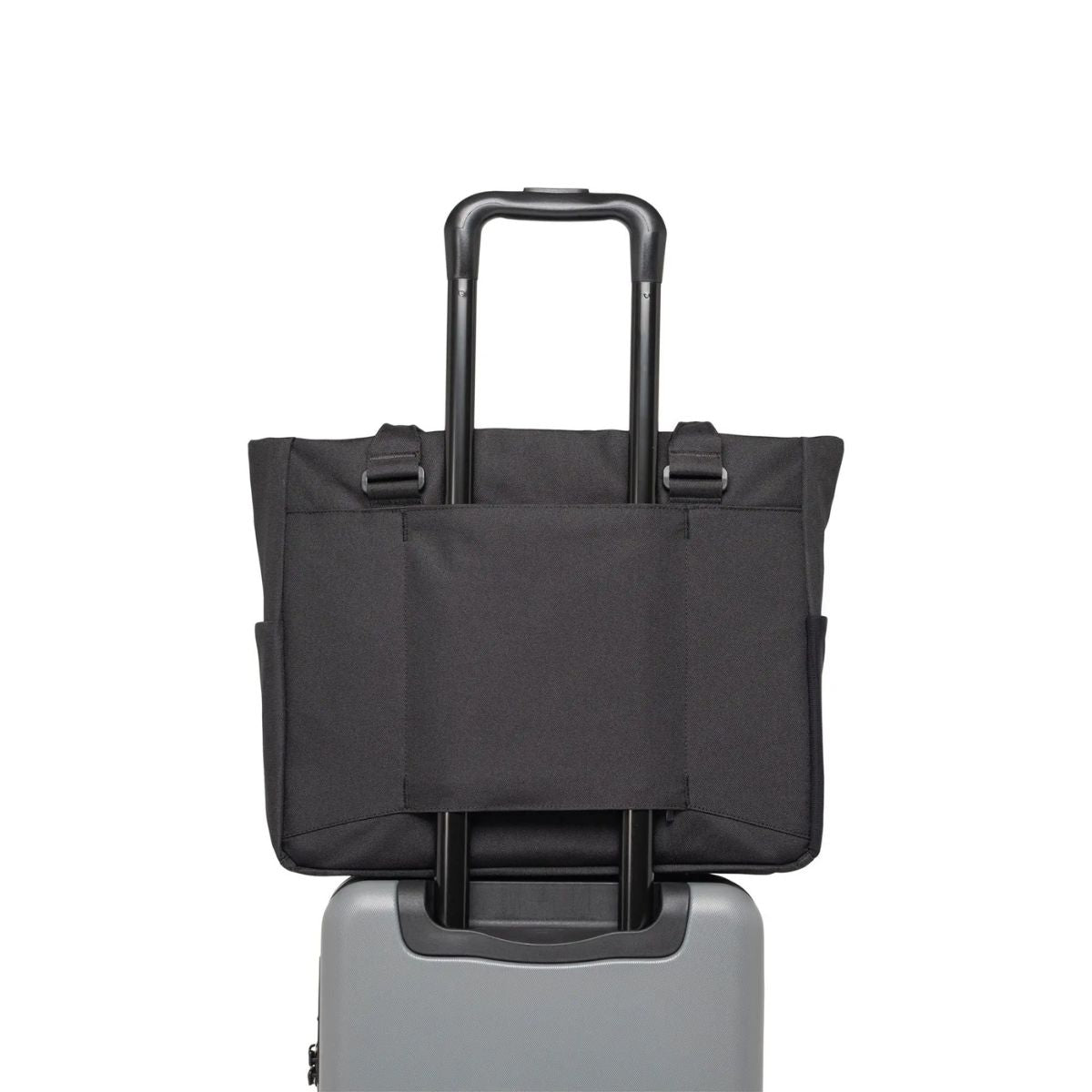 Herschel Kaslo Tech Tote 23L