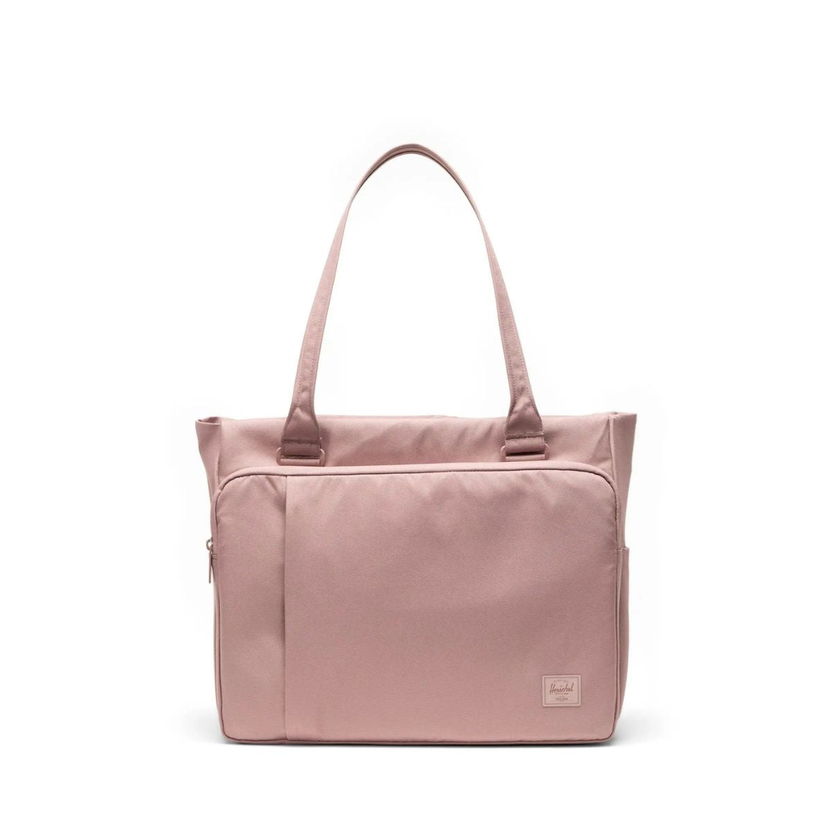 Herschel Kaslo Tech Tote 23L