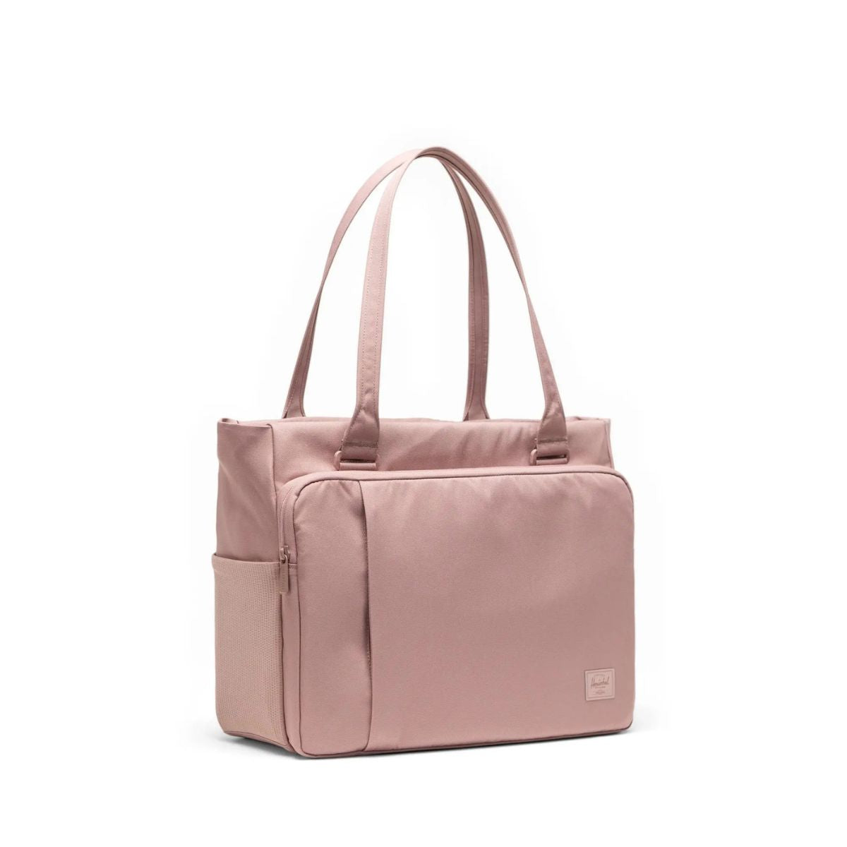 Herschel Kaslo Tech Tote 23L