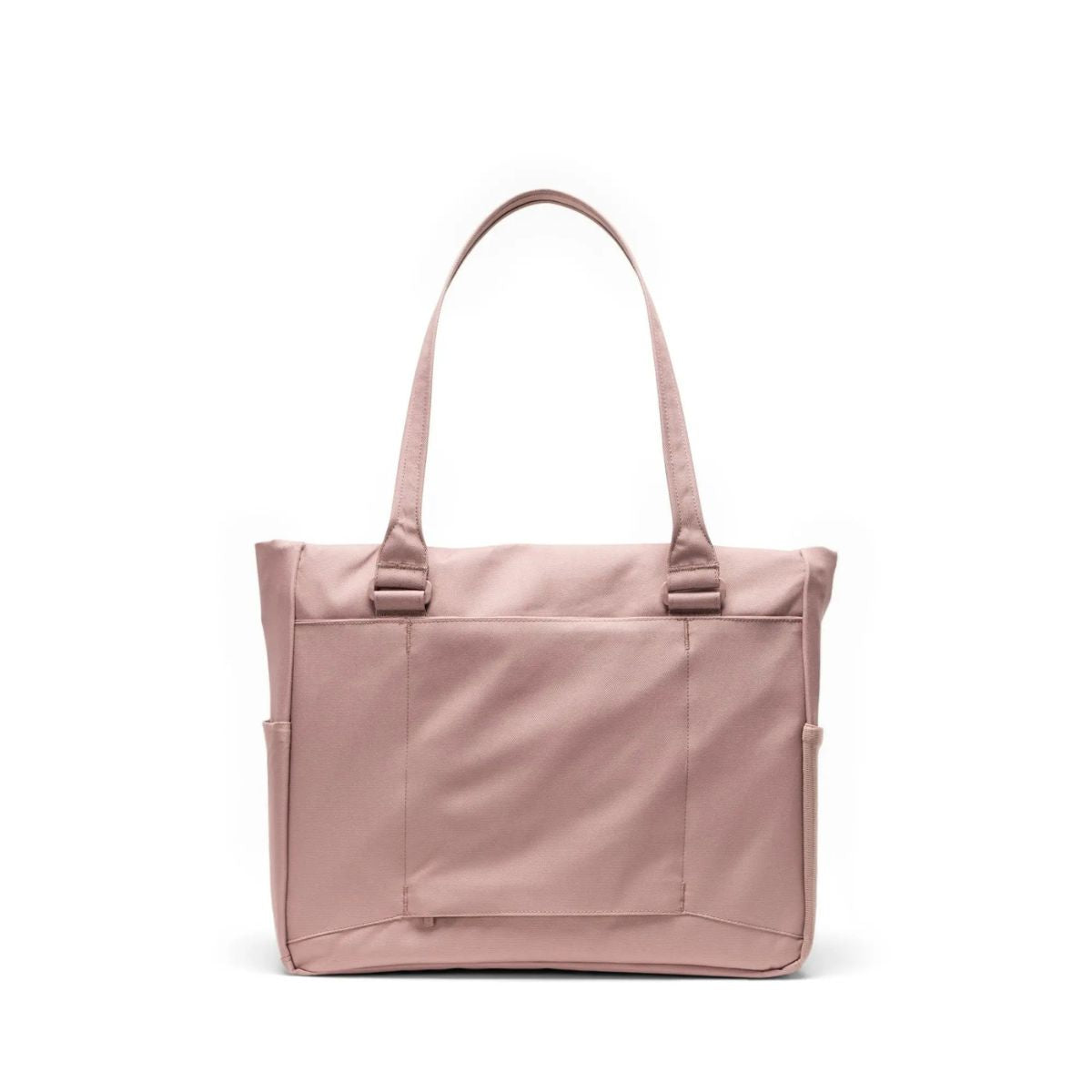 Herschel Kaslo Tech Tote 23L