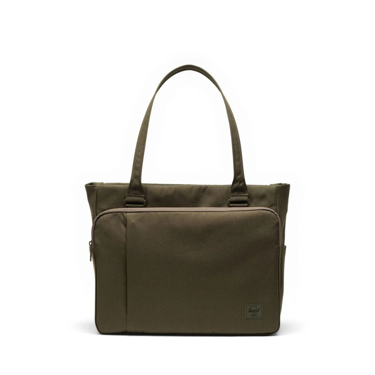 Herschel Kaslo Tech Tote 23L