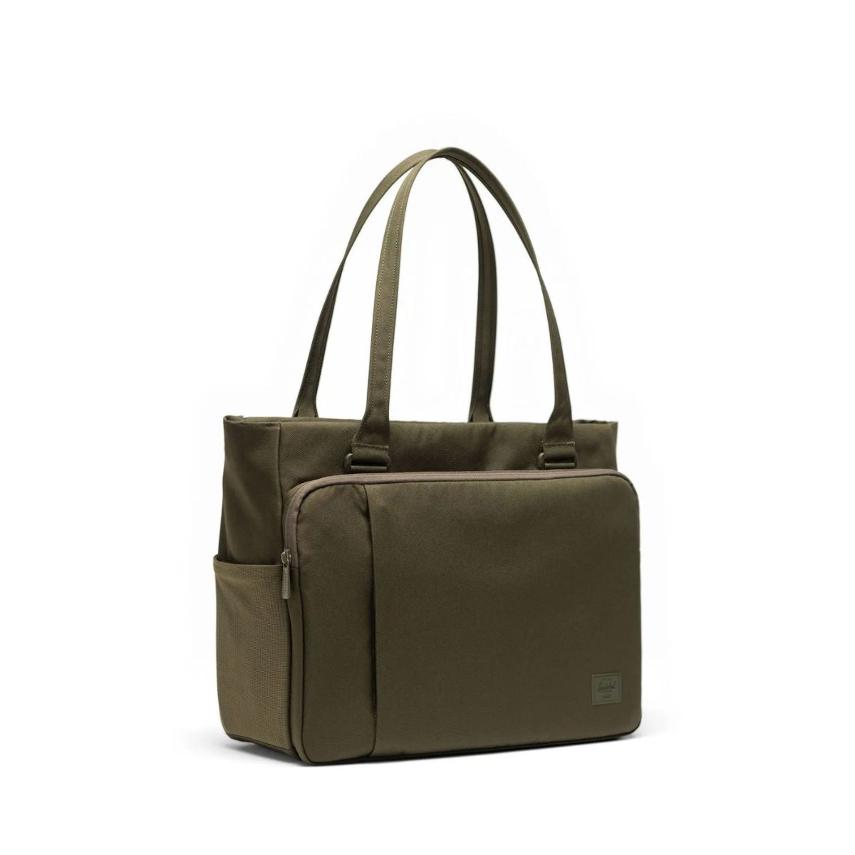 Herschel Kaslo Tech Tote 23L