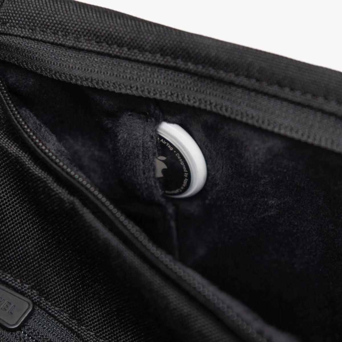 Herschel Kaslo Tech Tote 23L