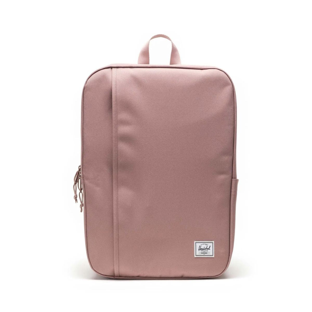 Herschel Wesbrook Backpack